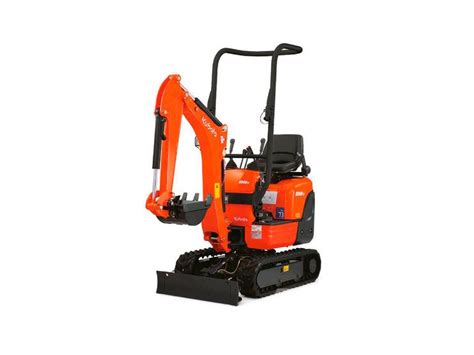 mini excavator rental newport beach ca|Mini Excavator Rentals in Newport Beach, CA .